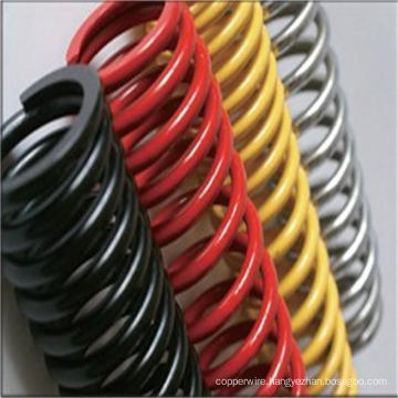 Decoration Spring Steel Wire in Coil 1.00mm-12.00mm